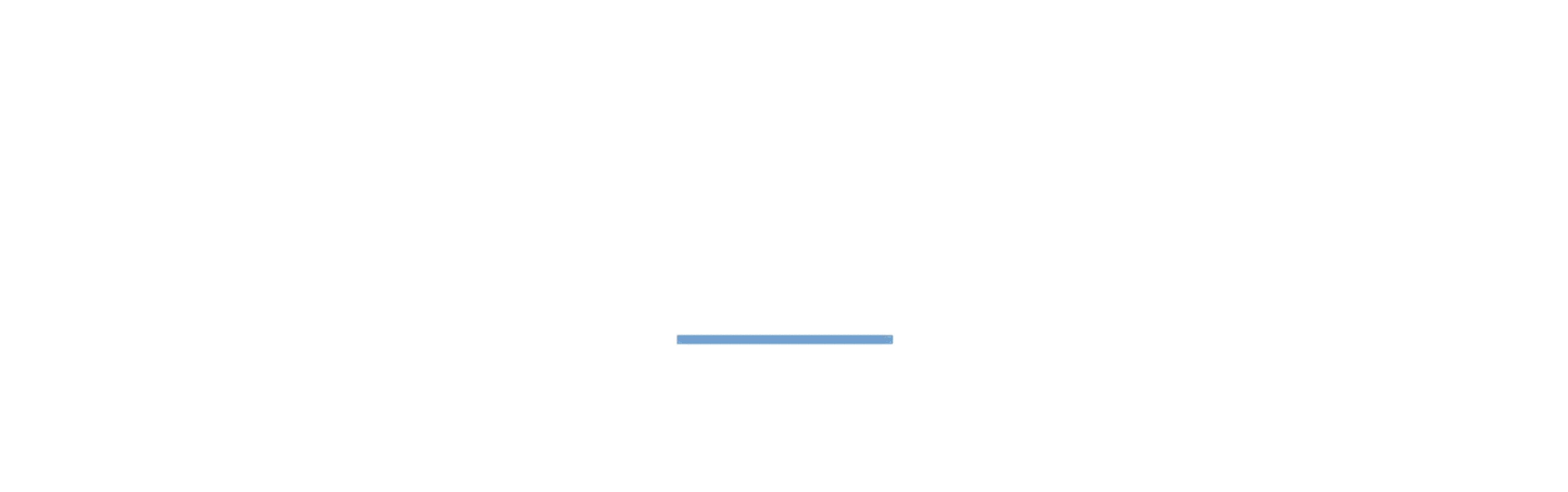 Rise Above: A Feature Documentary Film