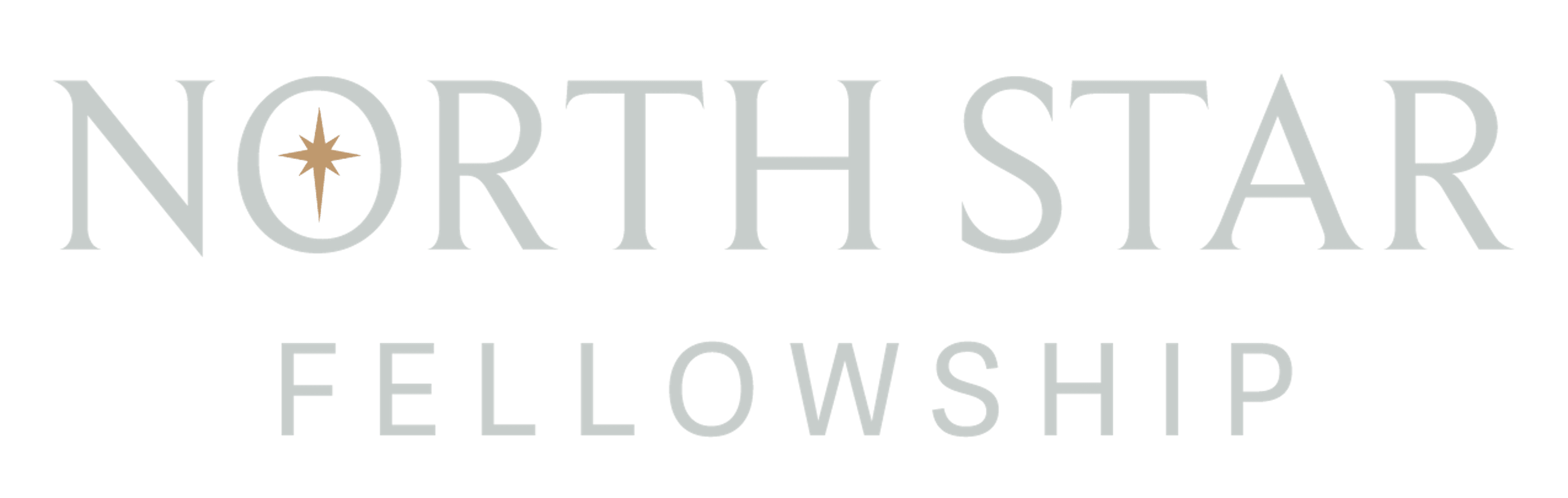 North Star Fellowship