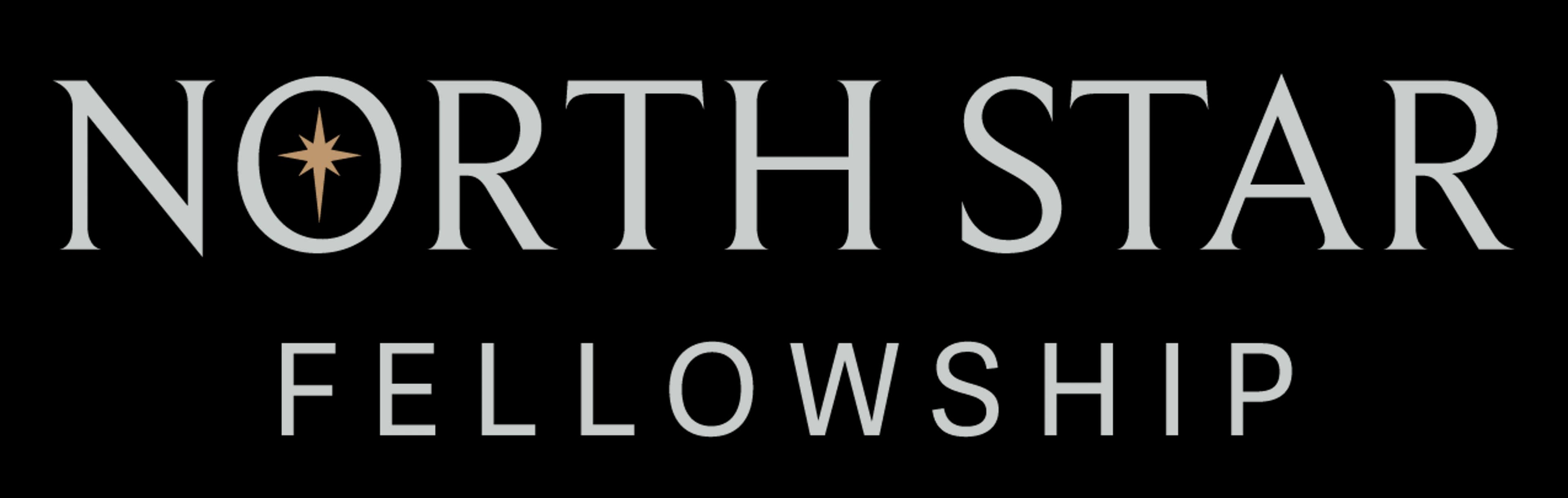 North Star Fellowship