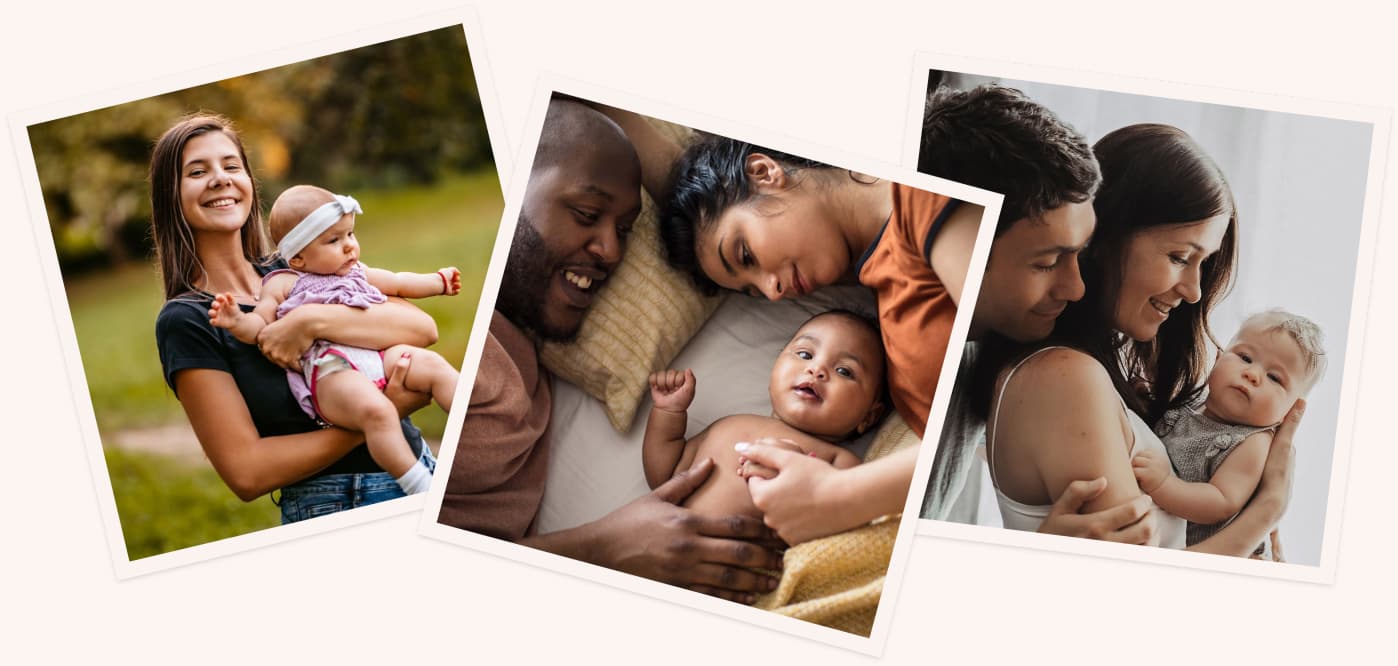 New CDC data shows U.S. birth rate remains near record low | Live Action
