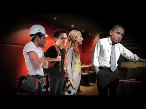 Thumbnail for Turn off the Music!