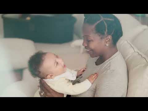 Thumbnail for Life is a Gift: March for Life 2026