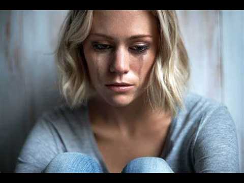 Thumbnail for TRUTH MATTERS -TRAILER