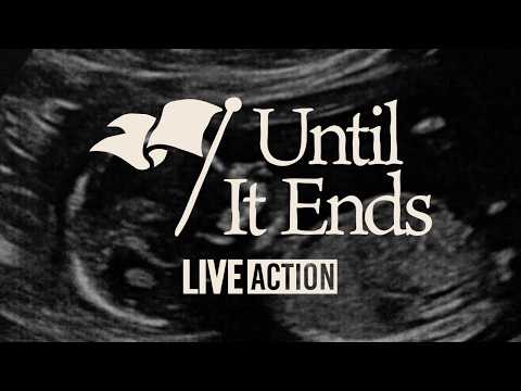 Thumbnail for Until It Ends