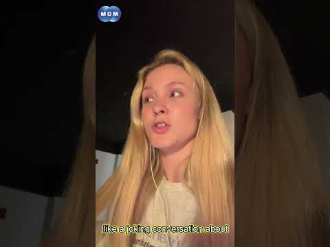 Thumbnail for Zara Larsson Lost $3 MILLION Over Abortion Joke 😳