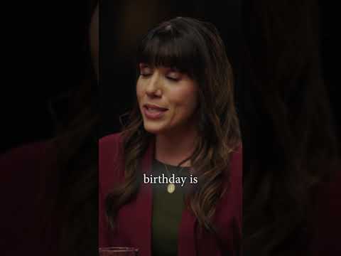 Thumbnail for She SURVIVED A Saline Abortion At 31 Weeks In The Womb