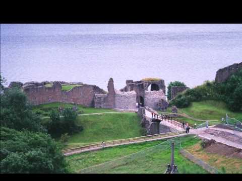 Thumbnail for The Braes o' Balquhidder