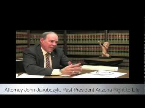 Thumbnail for 40 Years of Legalized Killing--What Now