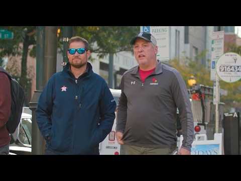 Thumbnail for We Won DOJ Lawsuit!