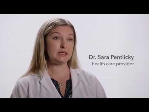 Thumbnail for Why I stand with Planned Parenthood, Dr. Sara Pentlicky