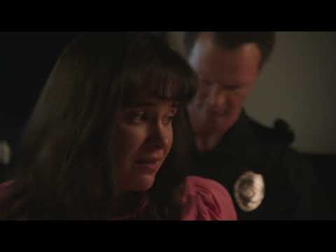 Thumbnail for Lock Her Up