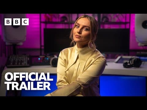 Thumbnail for Girlbands Forever | Official trailer - BBC