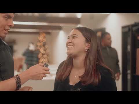 Thumbnail for MOTS Highlights