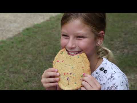 Thumbnail for NextMove Tablespoons