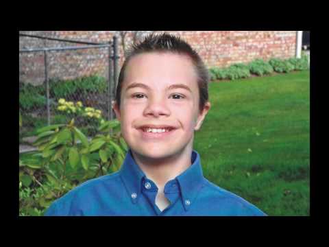 Thumbnail for National Down Syndrome Adoption Network (NDSAN)