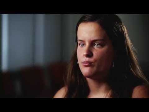 Thumbnail for Pursuing a Dream and Beating the Odds - Jordyn Castor