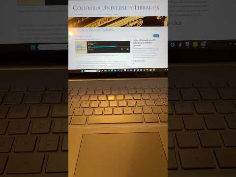 Thumbnail for FDA hid abortion pill experts approval drug