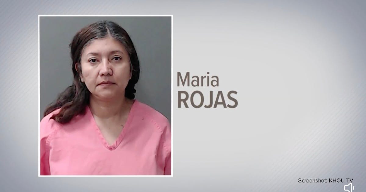 Houston midwife arrested for illegal abortion ring allowed to re-open facilities