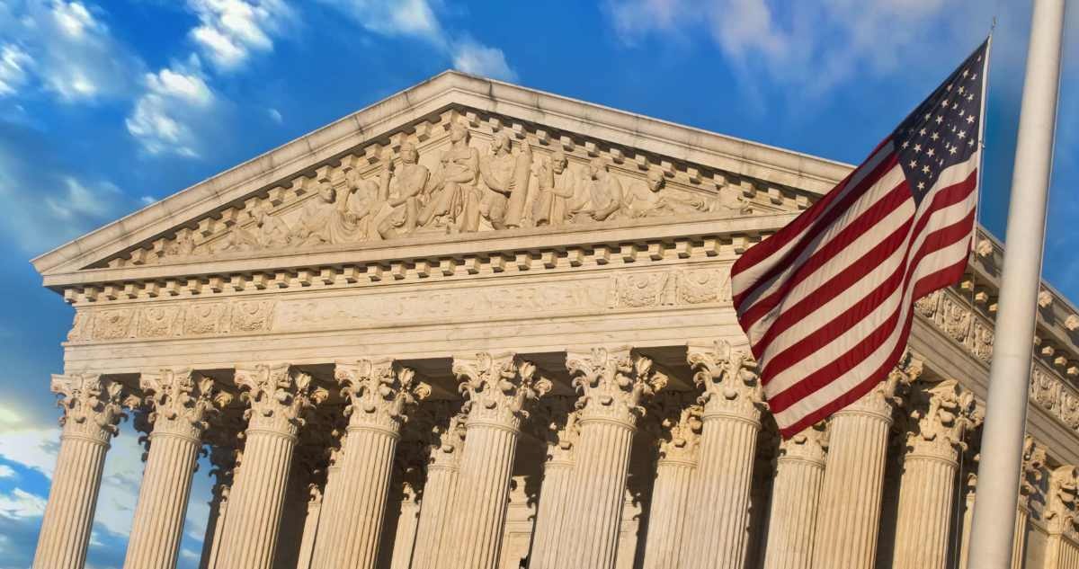 Supreme Court hears South Carolina case to defund Planned Parenthood ...