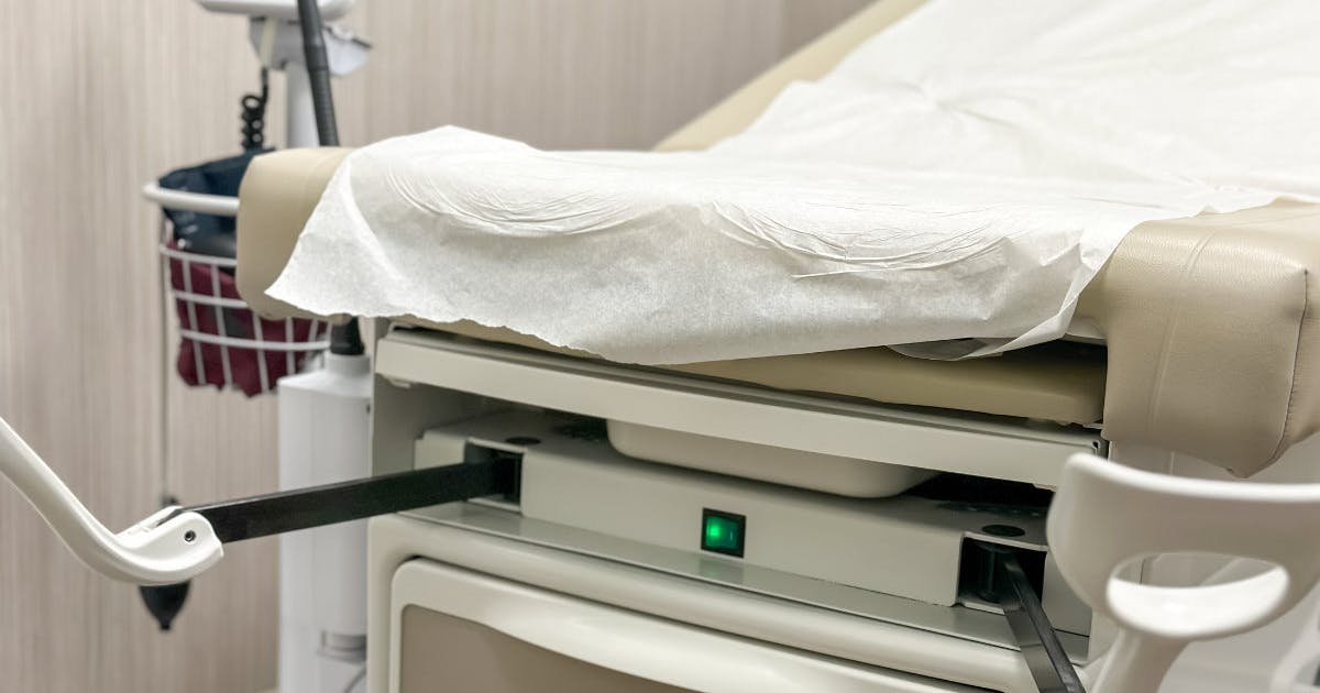 University of Maryland offering thousands in abortion training stipend