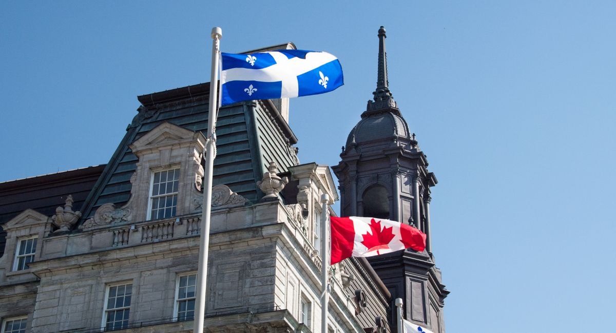 Quebec sees nearly 80% increase in abortion pill use in one year