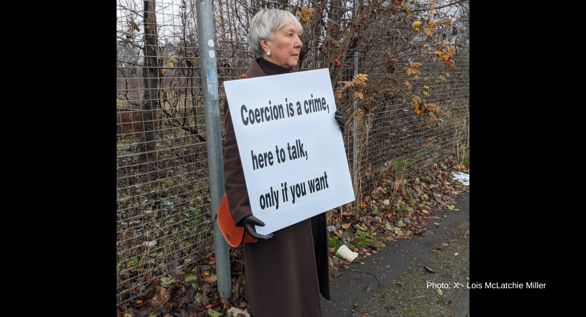www.liveaction.org