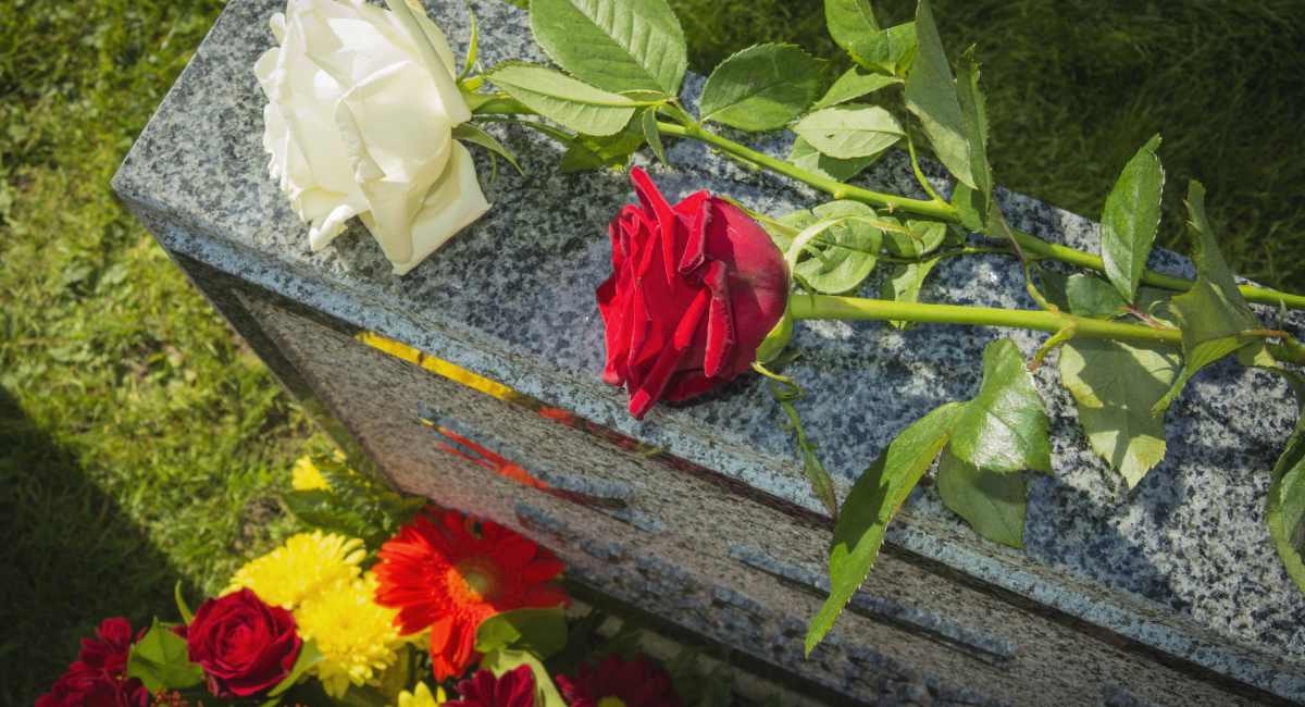FACT CHECK Did prolife law kill a second woman after