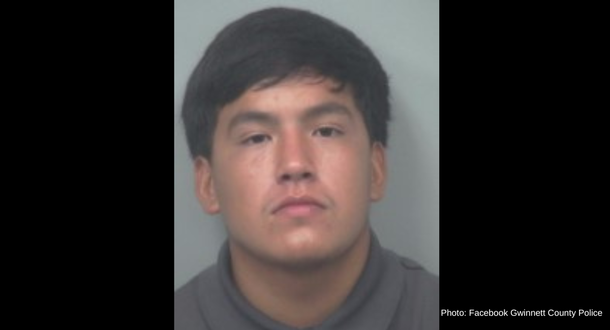 Man charged with murder and feticide of teenage ex-girlfriend and ...