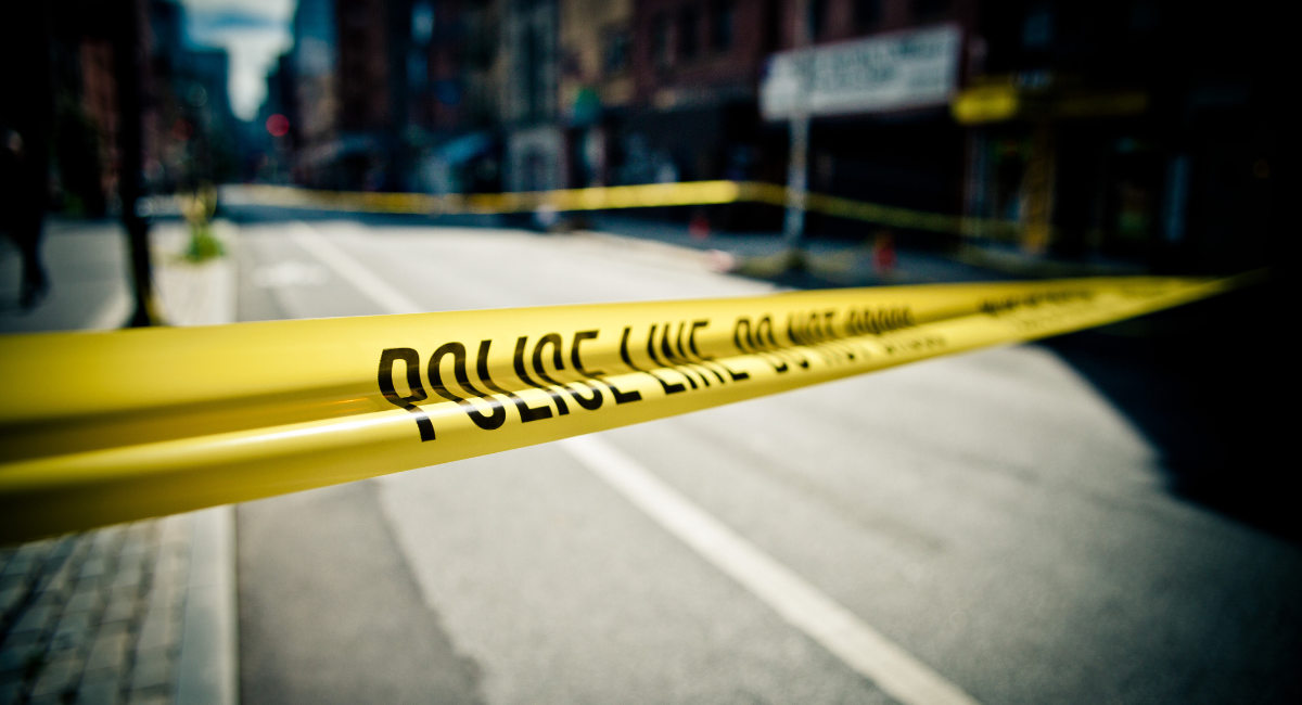 Brooklyn man allegedly lights pregnant partner on fire