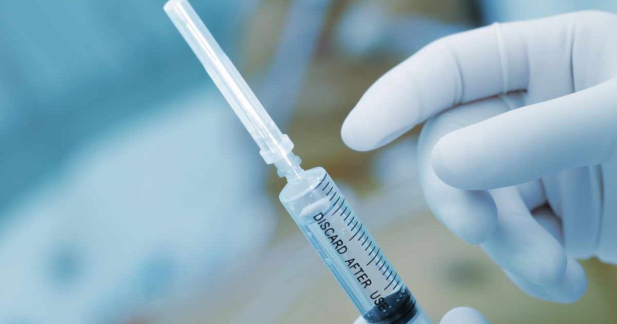 Berlin court convicts palliative care doctor of 15 murders, with 70 more suspected