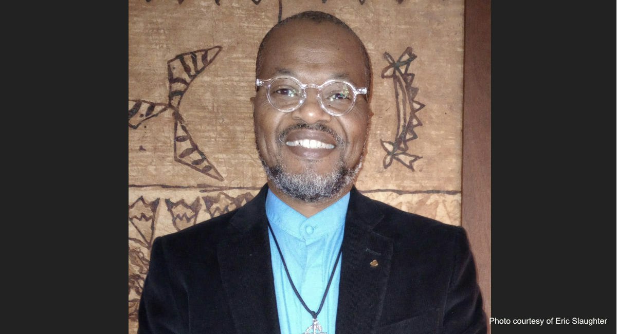 He paid for his girlfriend’s abortion at her request. Then her anger ...