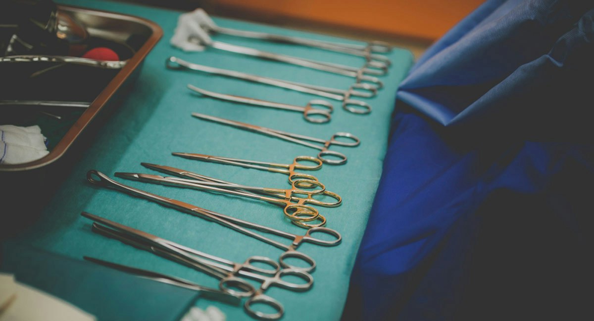 Infamous DC late-term abortion business temporarily halts abortions ...