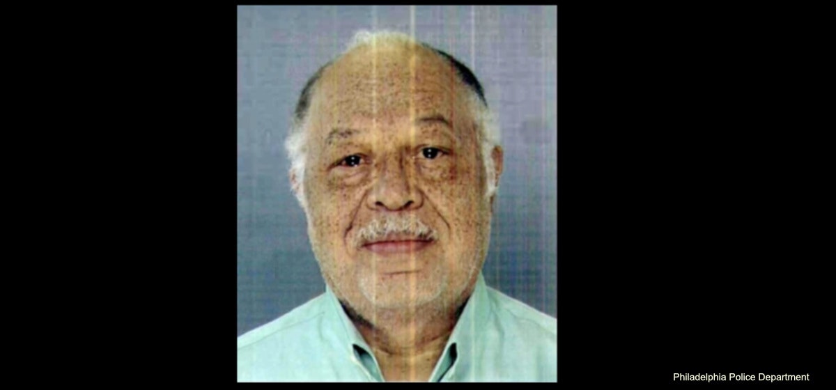 Abortionist who worked alongside Kermit Gosnell is back in business ...