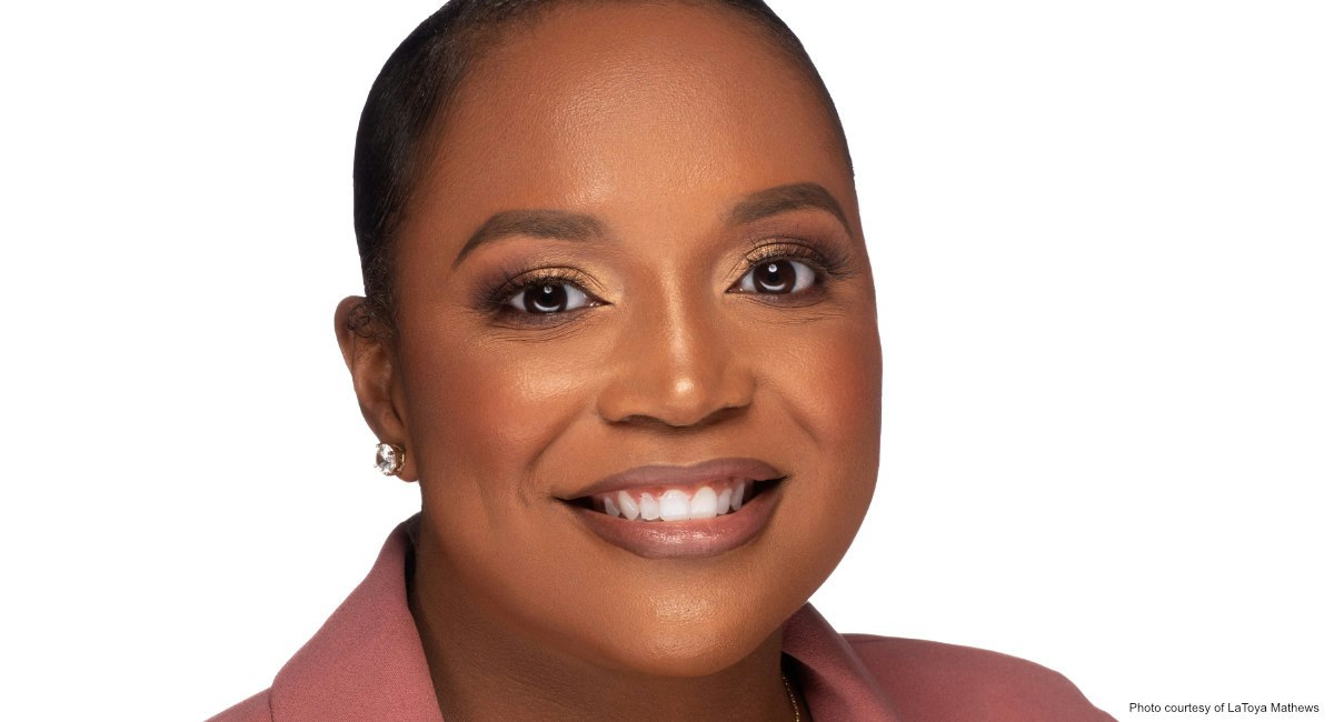 She chose abortion to save her scholarships, and the guilt nearly ...