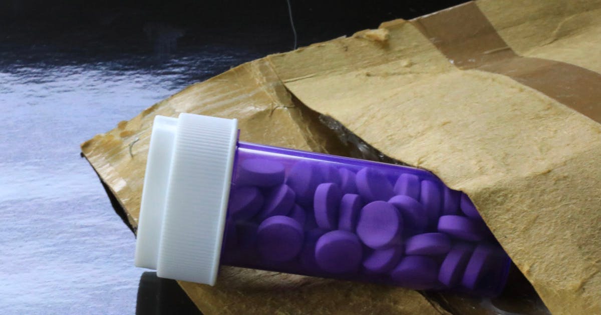 A second report says 'elevated' abortions due to mail-order pills and 'shield laws'
