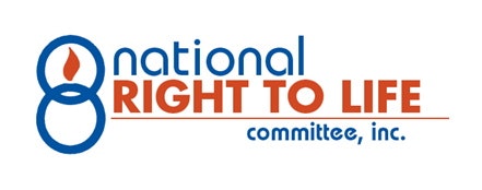 Nrlc National Right to Life Committee launches new ad | Live Action