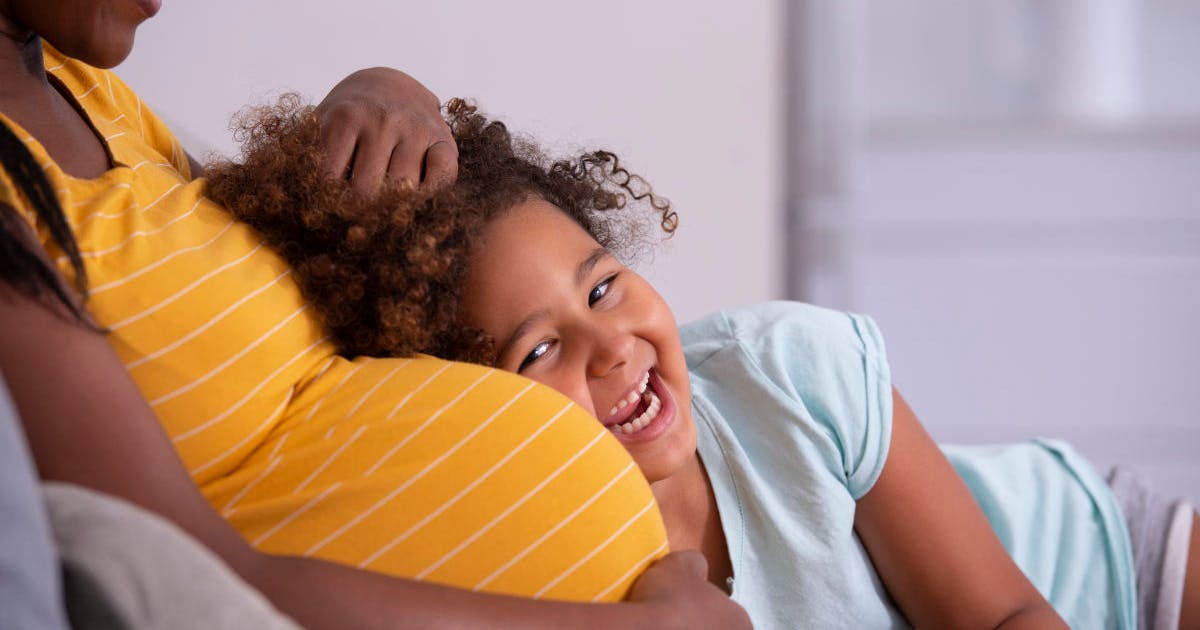 CDC: U.S. births fell more dramatically among Black women than other demographics