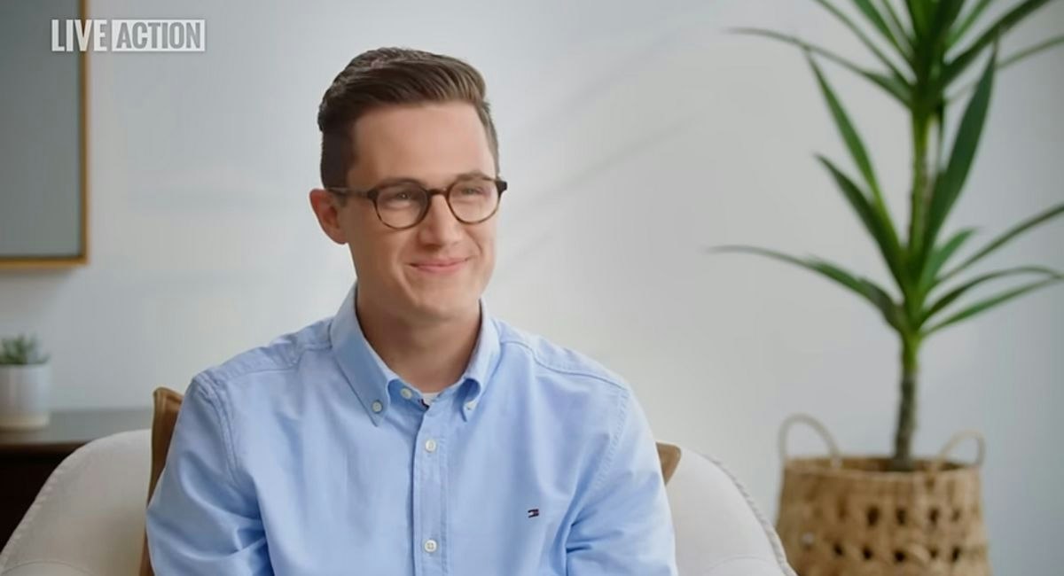 EXCLUSIVE: Attorney Josh Craddock shares strategy that could end ...