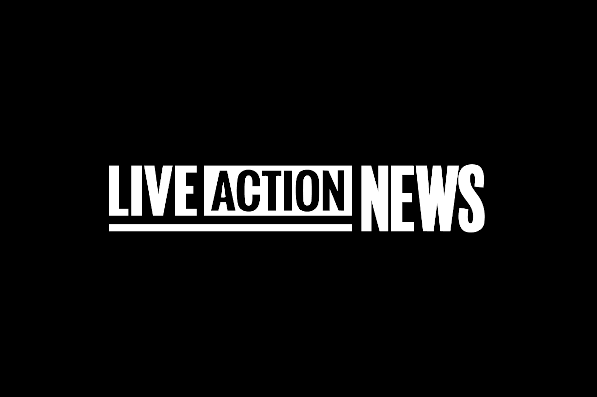 www.liveaction.org