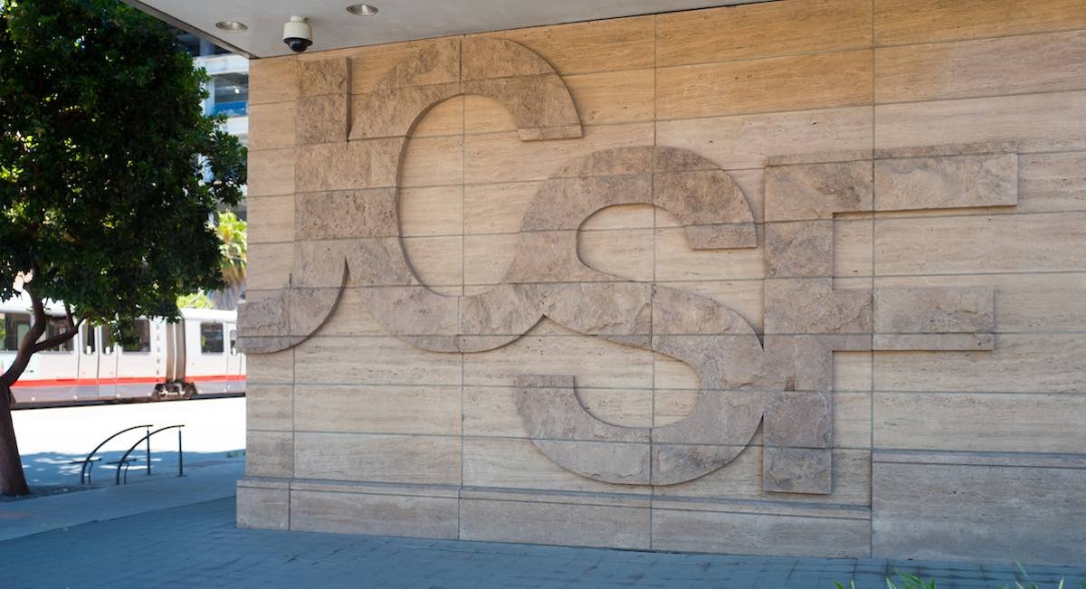 OUTRAGE: Taxpayers are sending billions to the 'nerve center of the abortion industry"