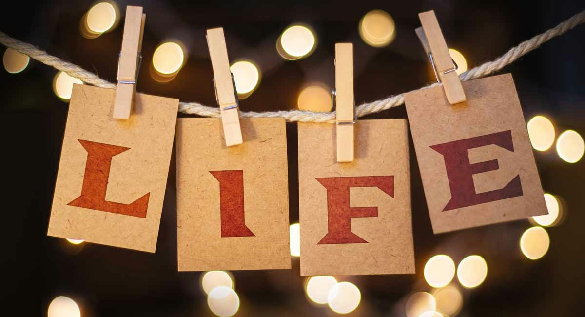 Christmas Day Twitter request for pro-abortion stories receives flood ...