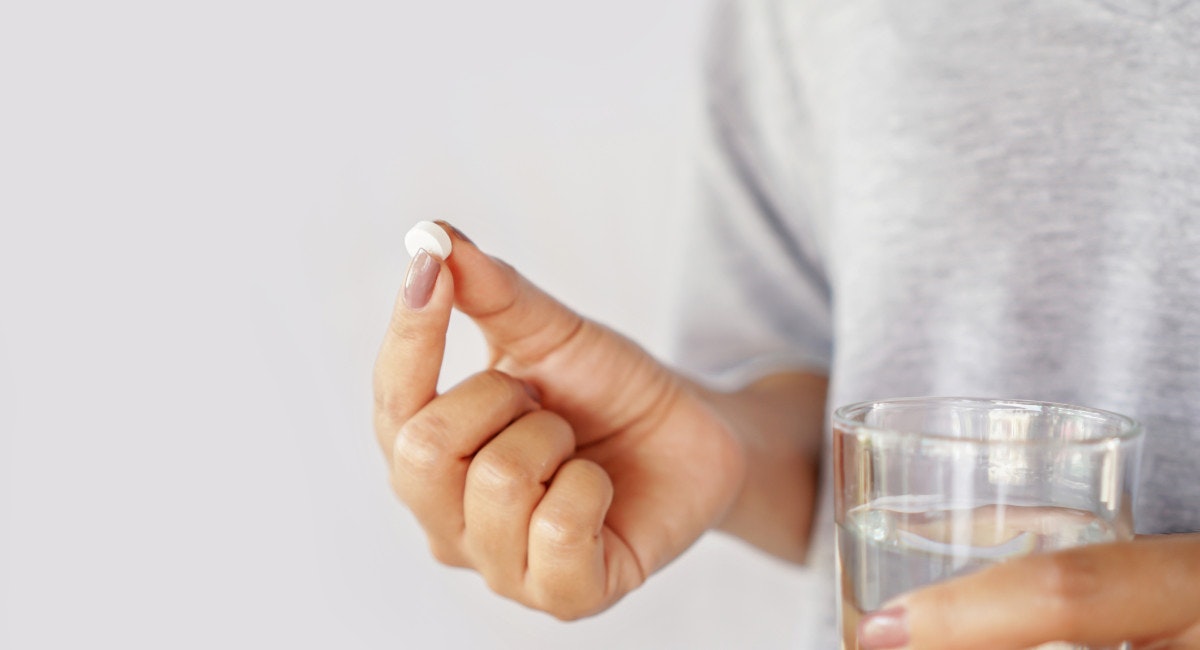 Full records on the abortion pill have been kept hidden for 25 years