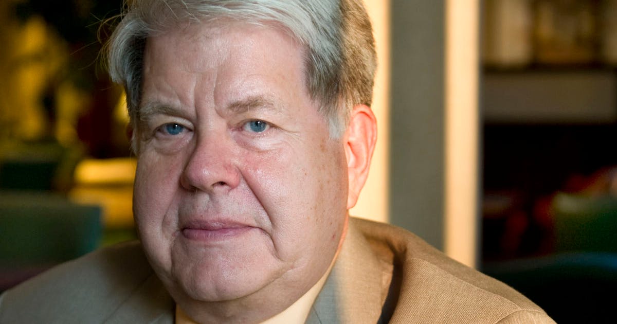 Woman sues LeRoy Carhart estate, claiming horrifically botched abortion