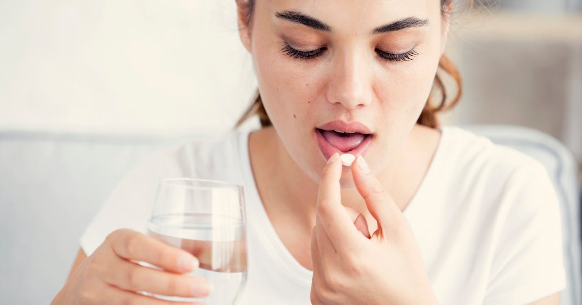How reliable is this study promoting non-doctor prescription of abortion pills?