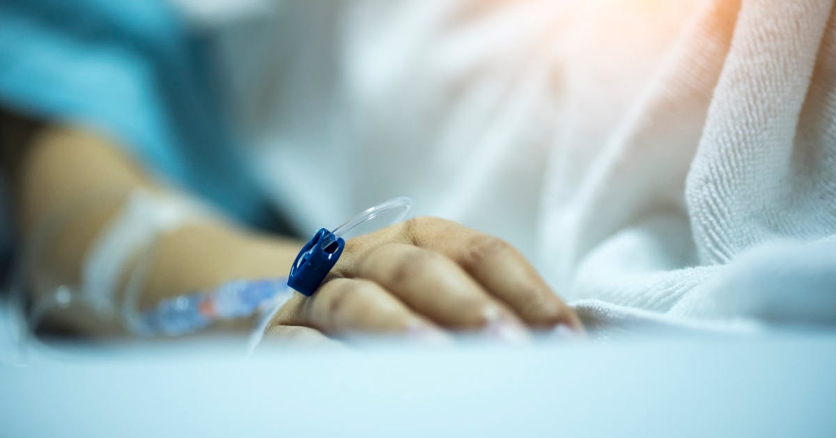 Christian churches speak out against assisted dying bill in Isle of Man