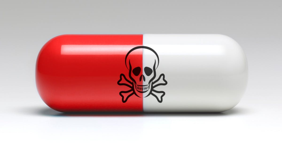 Island of Jersey legalizes assisted suicide after receiving royal assent