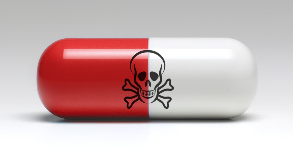 Mega-poll: Less than one in 10 voters would prioritize legalizing 'assisted dying'