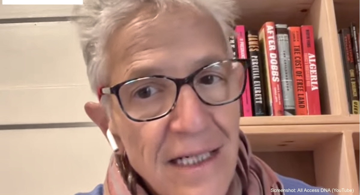 Texas Tech cancels presentation by third-trimester abortionist after outcry