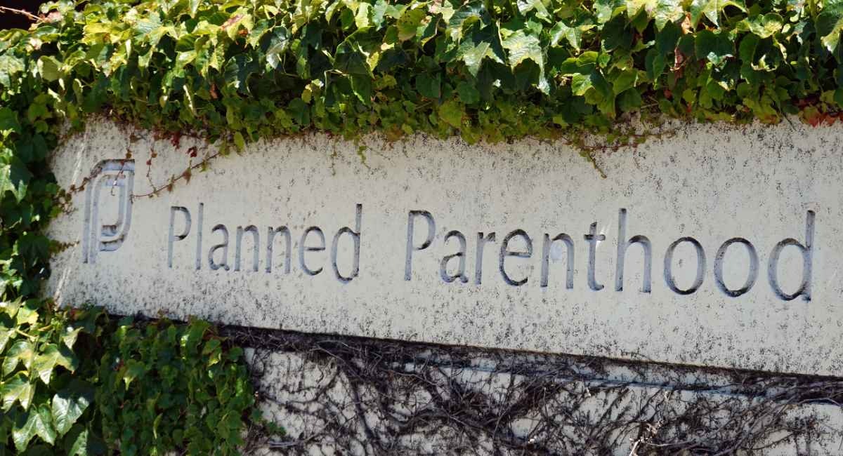 RETALIATION: Planned Parenthood targets lawmakers who supported defunding