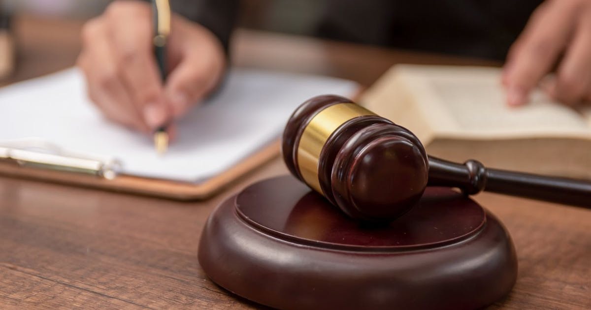 Virginia Federal Judge orders FDA to reconsider abortion pill safety regulations